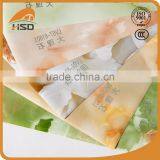 Cold Lamination Membrane Sheet Marble Design High Gloss Pvc Self Adhesive Film thumbnail-3