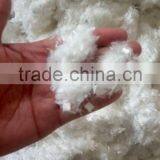 HIGH QUALITY /PROJECT/BUILDING/CONSTRUATION/PP FIBER thumbnail-6