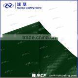 Factory Supply Guaranteed Quality Air Duct Tarpaulin thumbnail-2