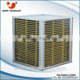 Sensible Heat Recovery Air to Air Heat Exchange Core thumbnail-1