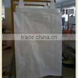 pp Virgin 2 Ton Fibc Jumbo Bag thumbnail-1