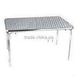 Small White Desk 13747 thumbnail-1