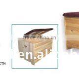 Wooden Storage thumbnail-1