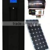 Air Atmospheric Water Generator China thumbnail-1