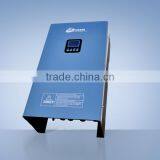 2.2KW High Effiency Solar Pump Inverter for Rice Feild thumbnail-3