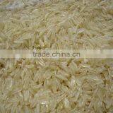 Puff Rice Food Machinery