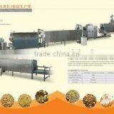 Cereals Processing Line 0086-15553172758