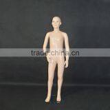 2016 New Fashion Dressmaker Mannequin Child Size Mannequin thumbnail-2