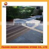 Marble Cube Stone Slab With Sale Price thumbnail-5