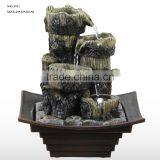 Solar Water Feature thumbnail-5