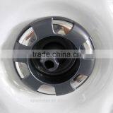 Massage Recreation System Outdoor Wooden Hot Tubs(A430) thumbnail-3