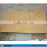 Yellow Wall Sandstone thumbnail-1