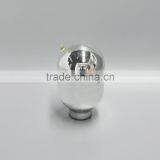 1.0L Thermos Glass Refill for Vacuum Flask Keep Water Hot thumbnail-1