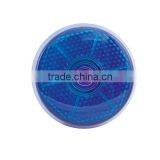 Plastic Safety Light for Car,flashing Light thumbnail-3