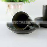 Parties Party Tea Cups and Saucer High Grade Emboss Decoration thumbnail-4