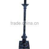 Ultimate Looks Table Lamp for Study and Multipurposes thumbnail-1