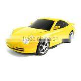 Portable OEM Car DVD Player thumbnail-1