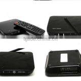Wholesale Android 4.4.2 Quad Core Android TV Box CS968 With Web Cam, Mic, RK3188 2G/8G With WIFI Remote Control thumbnail-5