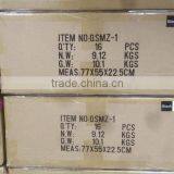 New Arrival Innovative Anti-Fog Dry Diving 180 Degree View Snorkeling Full Face Mask With Gopro Camera Gr10B thumbnail-6