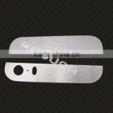 Antenna for Iphone 5S,shiny Platinum Gold Antenna,2015 Hot Sale Antenna thumbnail-1