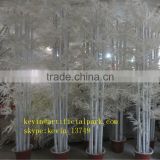 LF101616 Artificial Bamboo Plants/hot Sale Real Trunk Fake Bamboo Plants thumbnail-5
