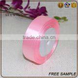 Fancy Decoration Double Satin Ribbon thumbnail-5