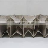 Hanging Organizer thumbnail-5