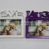 Photo Frame thumbnail-6