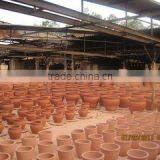 Tia Sang One Member Company Limited company overview - view 3 thumbnail