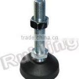 Machine Adjustable Rubber Feet thumbnail-1