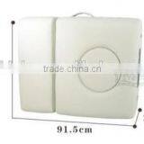 Portable Massage Bed F-3388 thumbnail-2