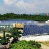 4.8KW Types of Data Cables Solar System 4000 w thumbnail-3