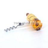 Electric Wine Bottle Opener Gift Set thumbnail-2