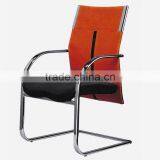 2012 New Model Chair (6016C) thumbnail-1