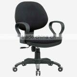 Popular Plastic Chair Price (6125) thumbnail-1