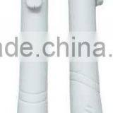 Hot Sale Office and School Plastic Ball Pen thumbnail-1