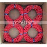 Colored Rattan Decoration thumbnail-3