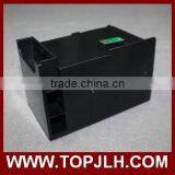 Maintenance Tank/waste Ink Tank for Epson Workforce Pro WF-4025 thumbnail-5