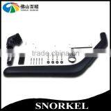 Land r Discovery 2 1999 Onwards Defender TD5 Turbo Snorkel thumbnail-1