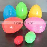 Plastic Easter Egg thumbnail-1