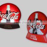 Factory Made Vacuum Thermoformed Restaurant Outdoor Plastic Sign