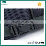 2015 New Design Sport Mountaineering Hiking Backpack Bag thumbnail-6