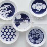 Useful Melamine Tableware/PLATE/DISH thumbnail-1