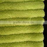 Soft and Smooth Coral Fabric for Blanket thumbnail-4