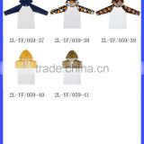 Most Popular Baby Hoodies Designs Shirts Cotton Shirts for Kids thumbnail-6