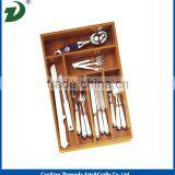 Fork and Knife Tableware, Such as Storage Tray thumbnail-6