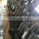 Nylon Umbrella Rope for Outdoor Use thumbnail-4