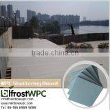 Marine Formwork Plywood Prices / Best Price 12mm Shuttering Plywood thumbnail-2