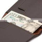 Slim Sleeve Card Holder thumbnail-5