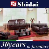 Sofa Sale Dubai / Dubai Sofa Furniture Prices / Cheap Modern Sectional Sofas 953 thumbnail-1